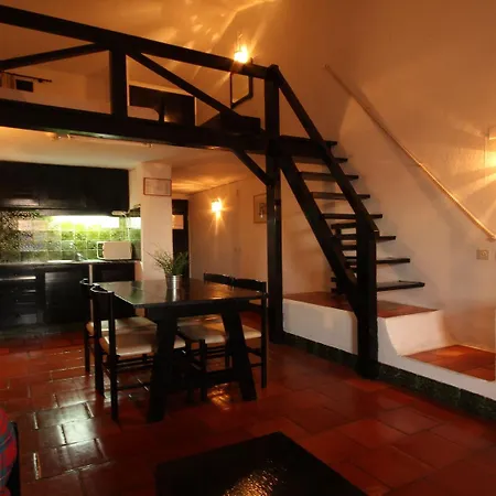 Apartment Azul Mar