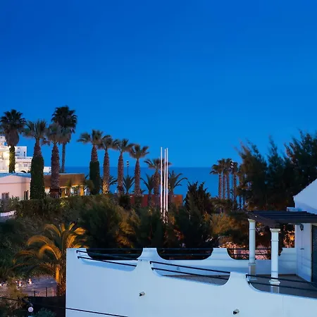 Azul Mar Apartment