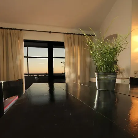 Azul Mar Apartment Albufeira