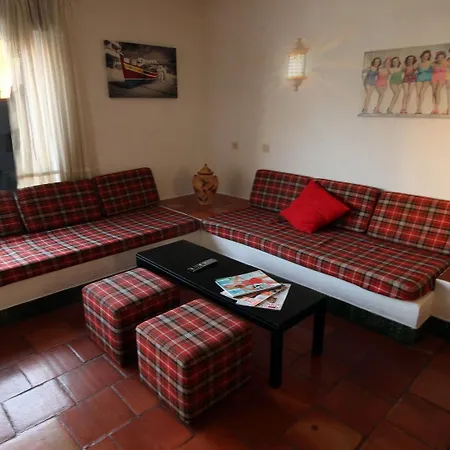 Azul Mar Apartment