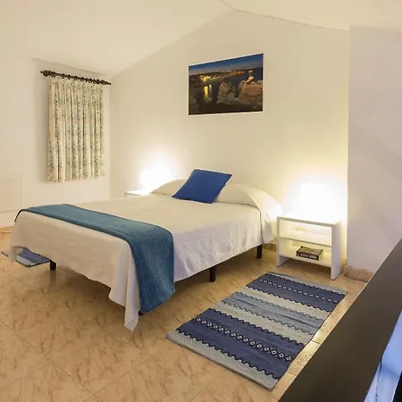 Azul Mar Apartment