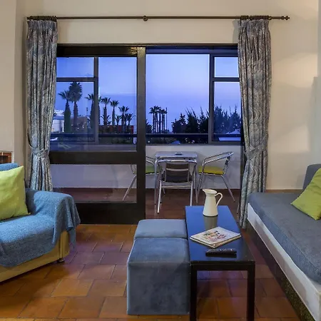 Apartamento Azul Mar *