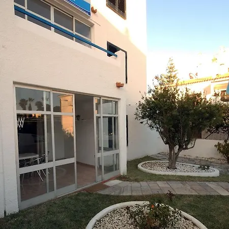 Azul Mar *