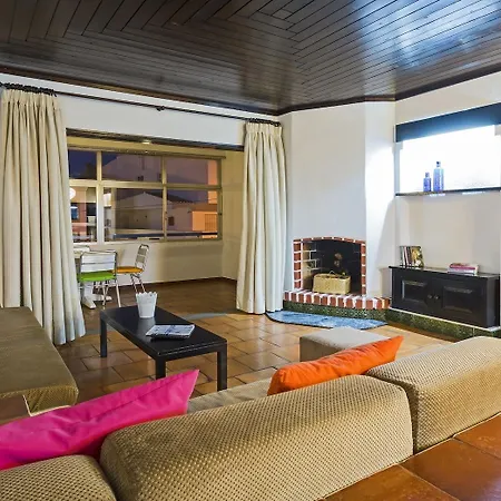 Apartman Azul Mar *
