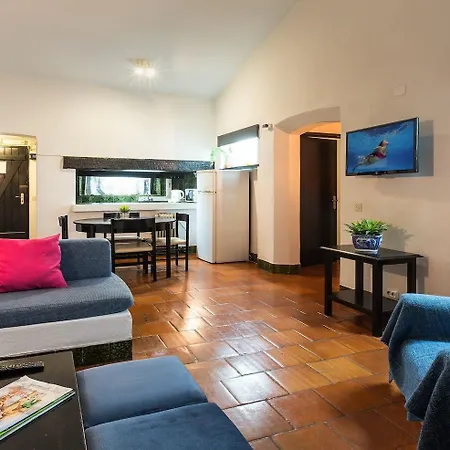 Apartman Azul Mar