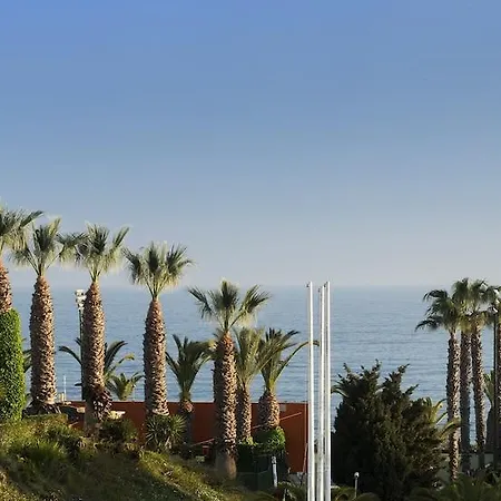 Azul Mar Apartman