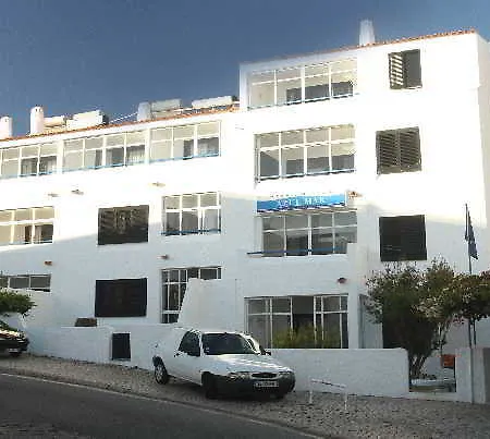 Apartman Azul Mar