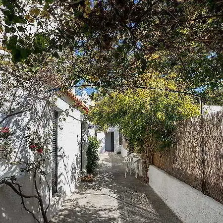 Apartman Azul Mar *